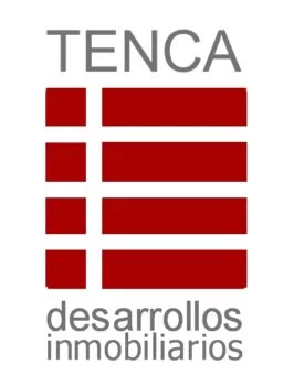 Imagen de perfil del agente