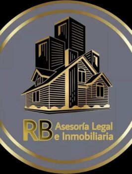 Imagen de perfil del agente