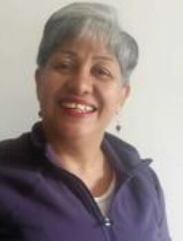 Imagen de perfil del agente