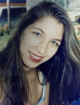 Imagen de perfil del agente