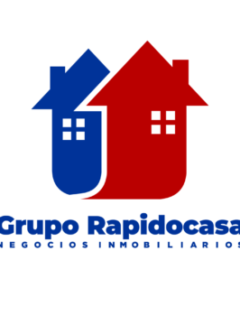 Imagen de perfil del agente