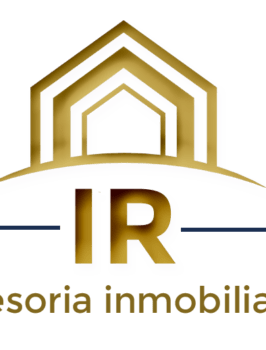 Imagen de perfil del agente