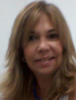 Imagen de perfil del agente
