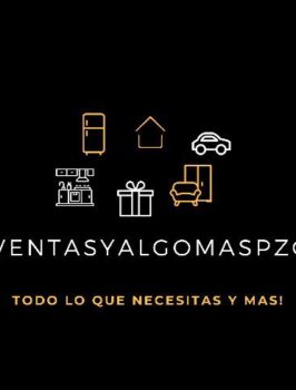 Imagen de perfil del agente