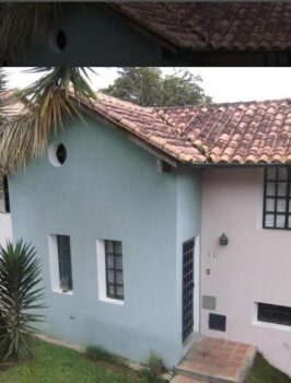 Imagen de perfil del agente