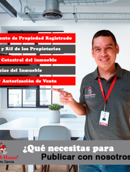 Imagen de perfil del agente