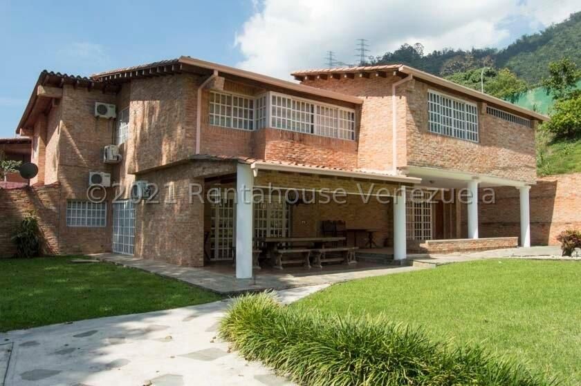 Casa en venta Altamira 