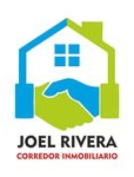 Imagen de perfil del agente