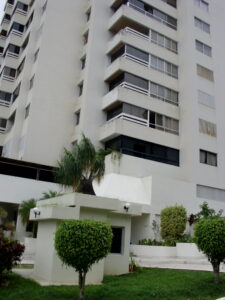 EN VENTA  COMODO APARTAMENTO EN MANZANARES