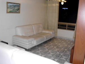 ALQUILO APARTAMENTO  EN RES PARUE CARABOBO PLAZA; ENTRE PAQUE CARABOBO Y PARQUE CENTRAL