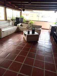 EL PH QUE BUSCABAS EN LA SALLE!